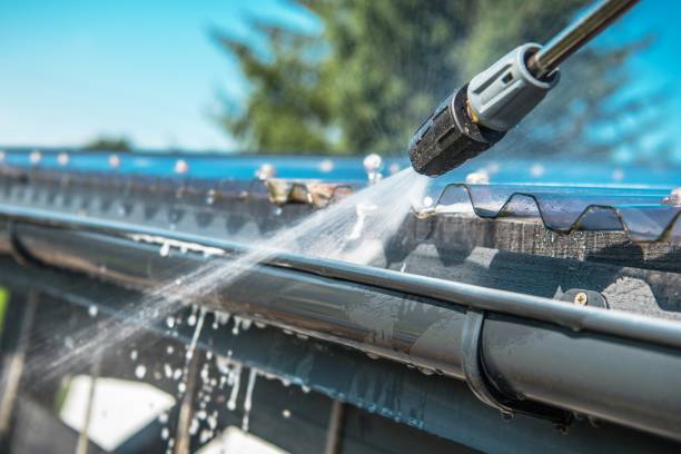Best Pressure Washing Contractors  in Redan, GA