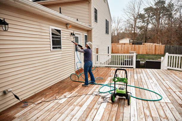 Best Local Pressure Washing Services  in Redan, GA
