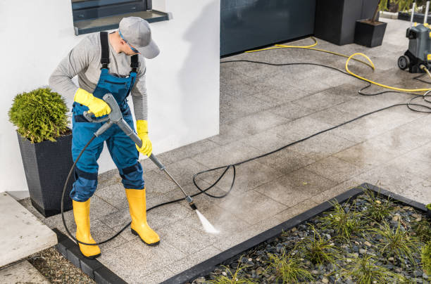 Best Residential Pressure Washing Services  in Redan, GA