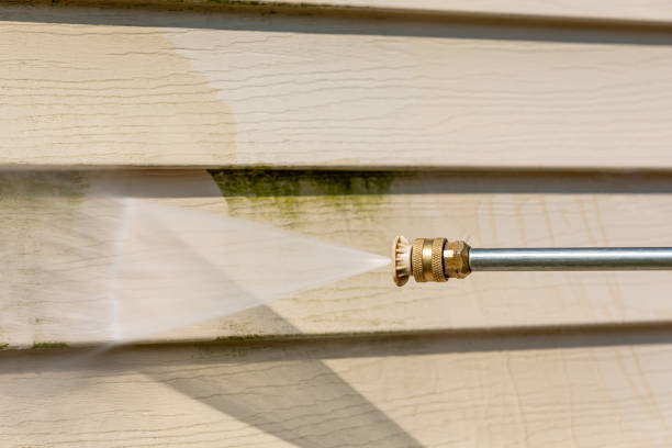 Best Pressure Washing Brick  in Redan, GA