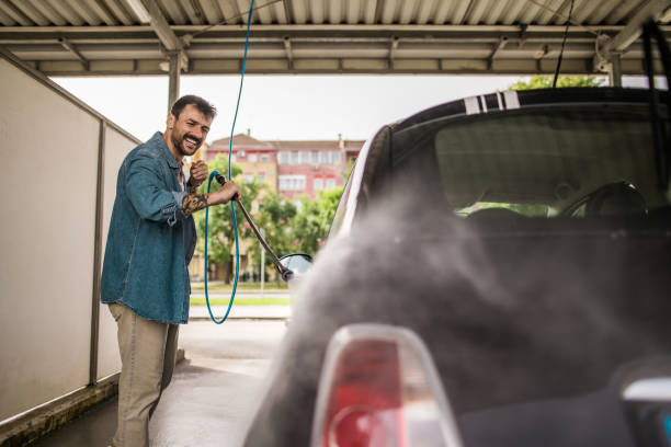 Best Pressure Washing Near Me  in Redan, GA